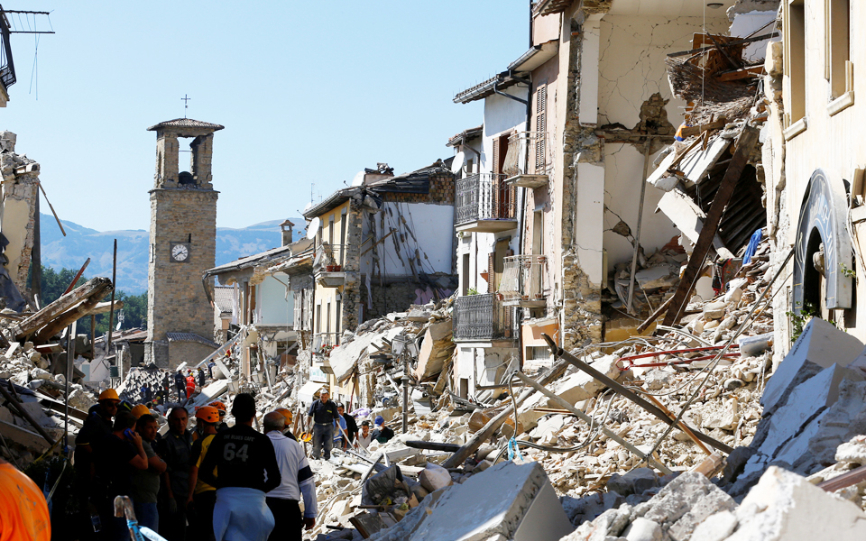 η-ιταλία-μετράει-πληγές-από-τον-φονικό-2147770
