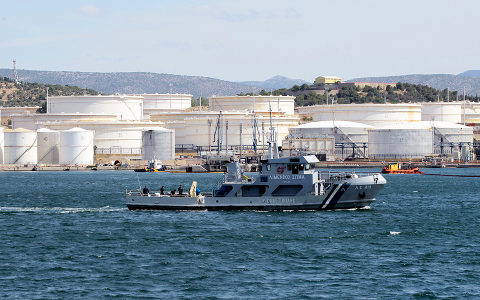 φθηνό-ρωσικό-πετρέλαιο-περιμένουν-τα-2147848