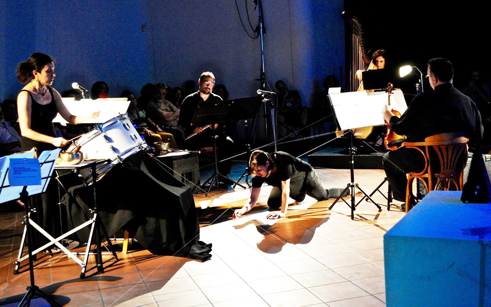 το-φεστιβάλ-γ-α-παπαϊωάννου-θεσμός-μο-2147851