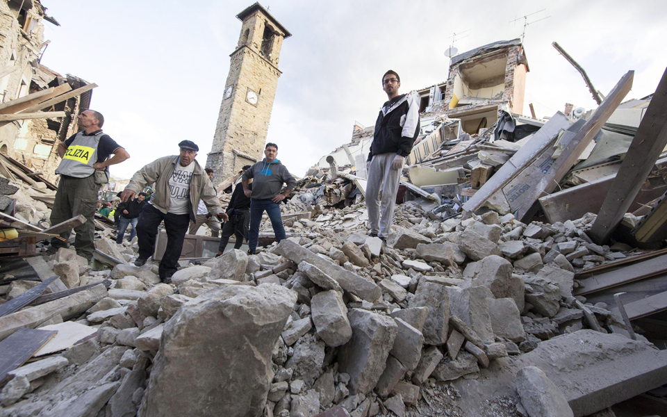 τα-ισχυρότερα-χτυπήματα-του-εγκέλαδο-2147790