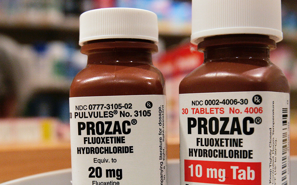 το-άλλο-πρόσωπο-της-ορμόνης-της-ευτυ-2147987