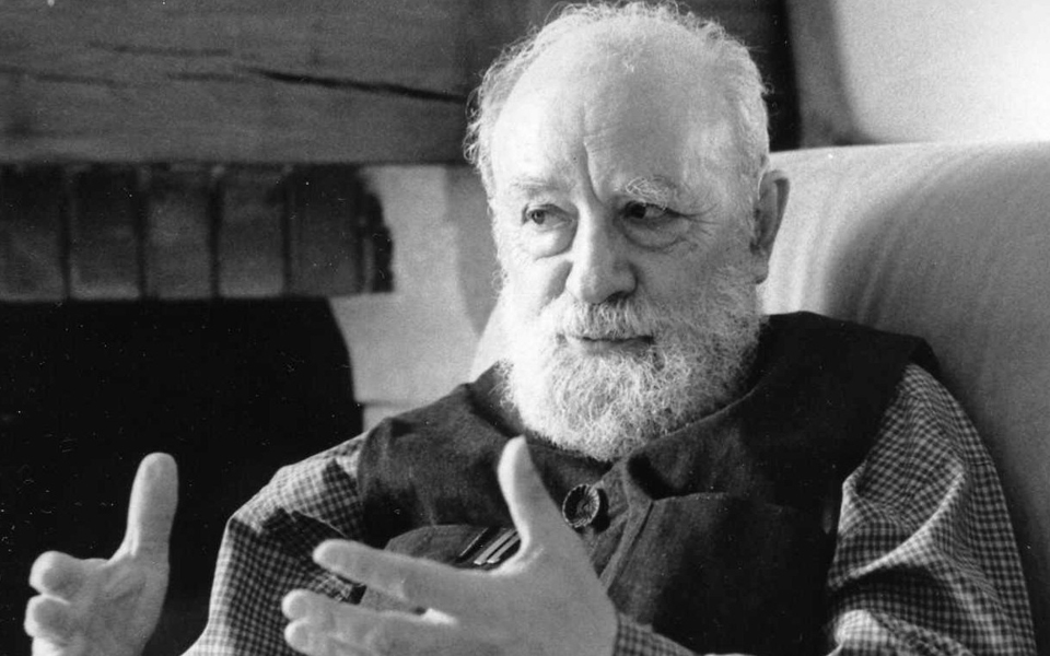 πολυπράγμων-εκπρόσωπος-του-nouveau-roman-2147978