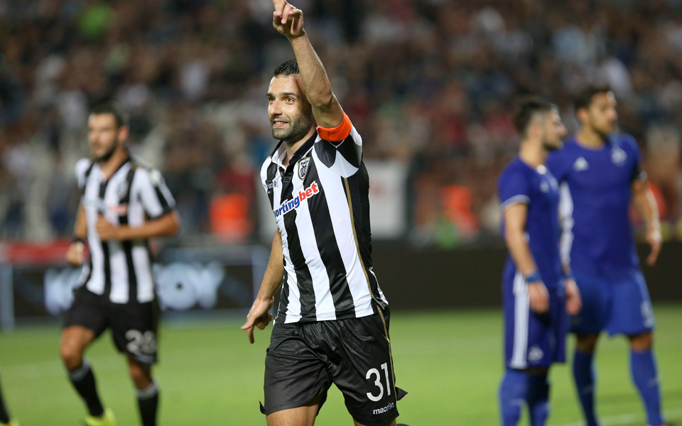 προκρίθηκε-με-στυλ-και-2-0-ο-παοκ-2147940