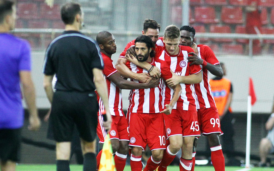 λύτρωση-με-τσόρι-στην-παράταση-2147935