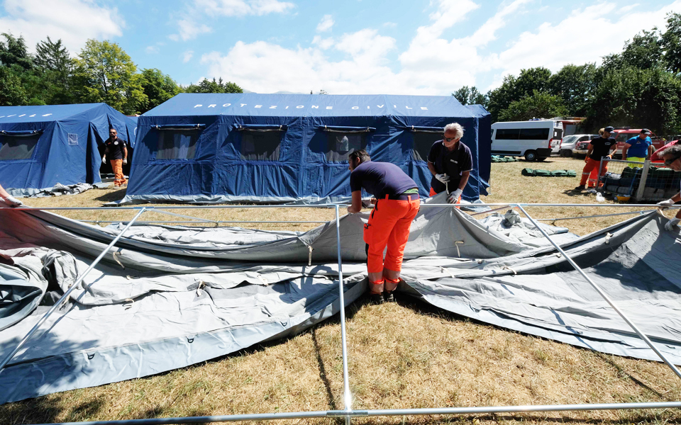 ιταλία-δεν-θα-ξεχάσω-ποτέ-το-διαβολικ-2147946