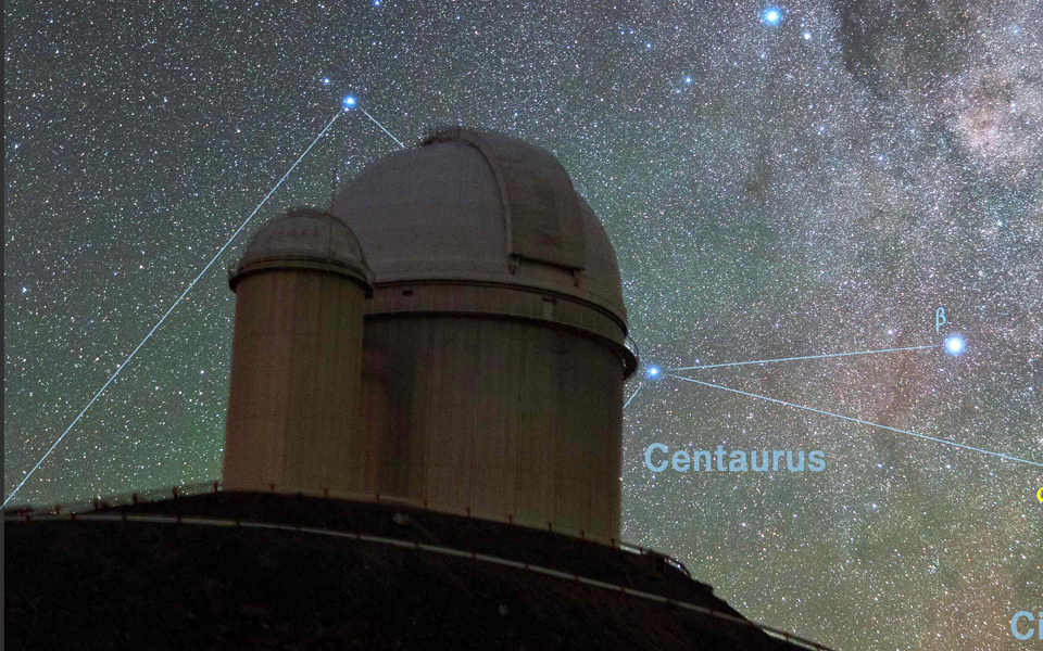 ανακαλύφθηκε-φιλόξενος-πλανήτης-2147988