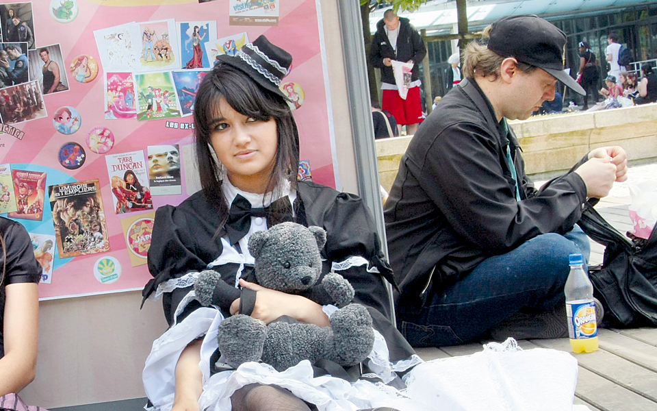 ο-ρόλος-των-γονέων-κατά-την-εφηβεία-2147990