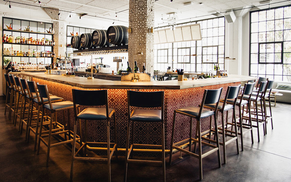 to-ισπανικό-βελανίδι-του-σαν-φρανσίσκο-2145415