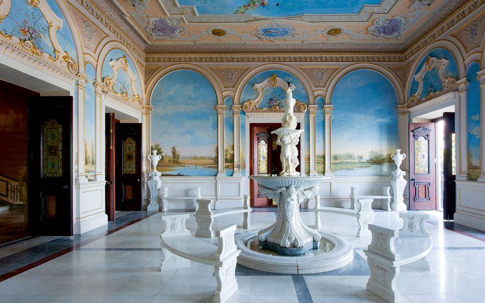 βασιλική-φιλοξενία-2145082