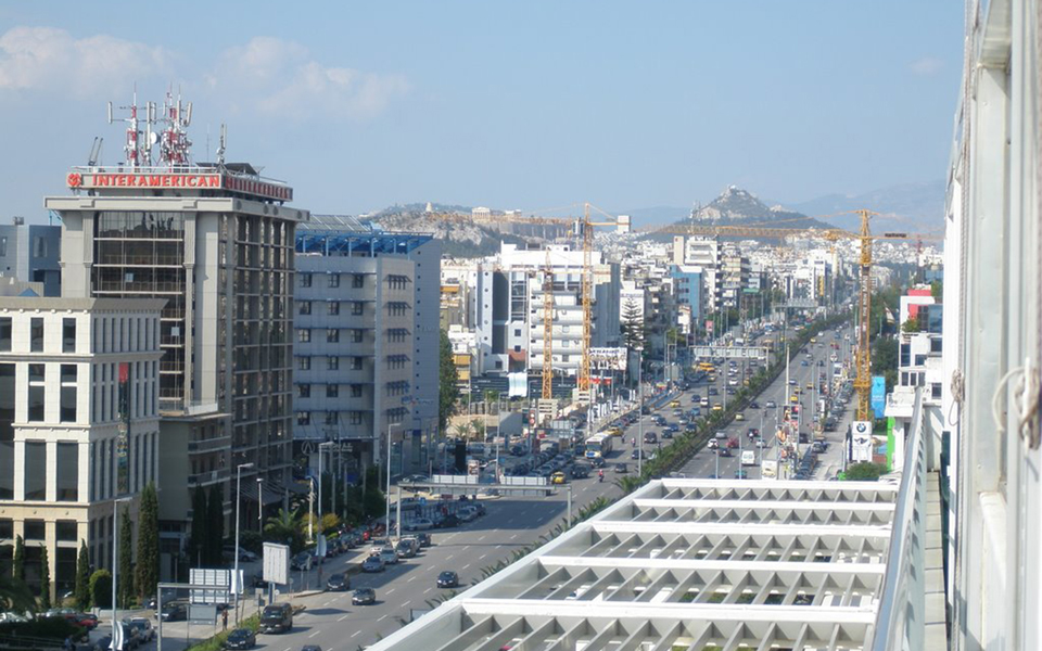 σταθεροποιούνται-οι-τιμές-επαγγελμα-2148176