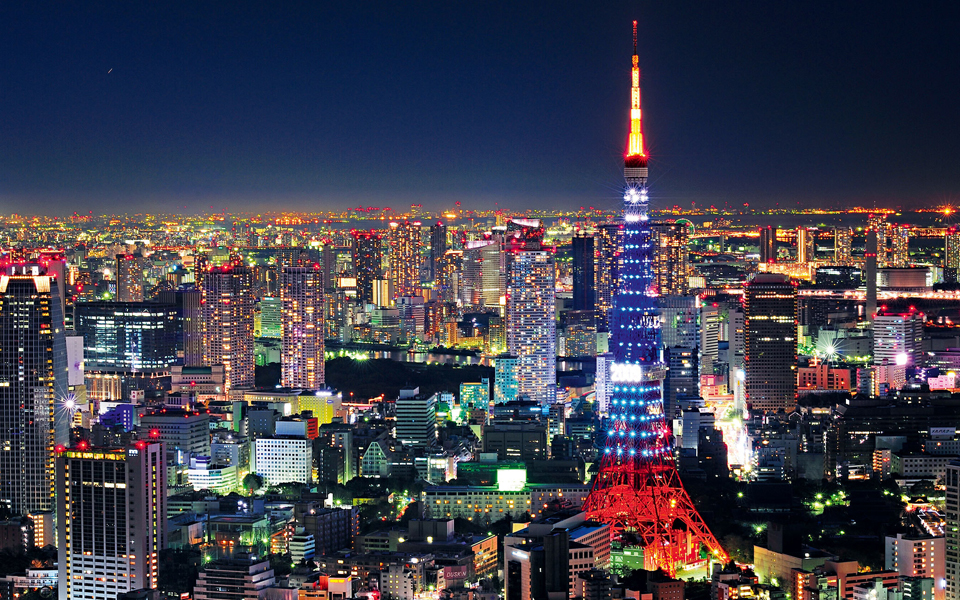 και-οι-επιχειρήσεις-μπαίνουν-στην-ενο-2148181