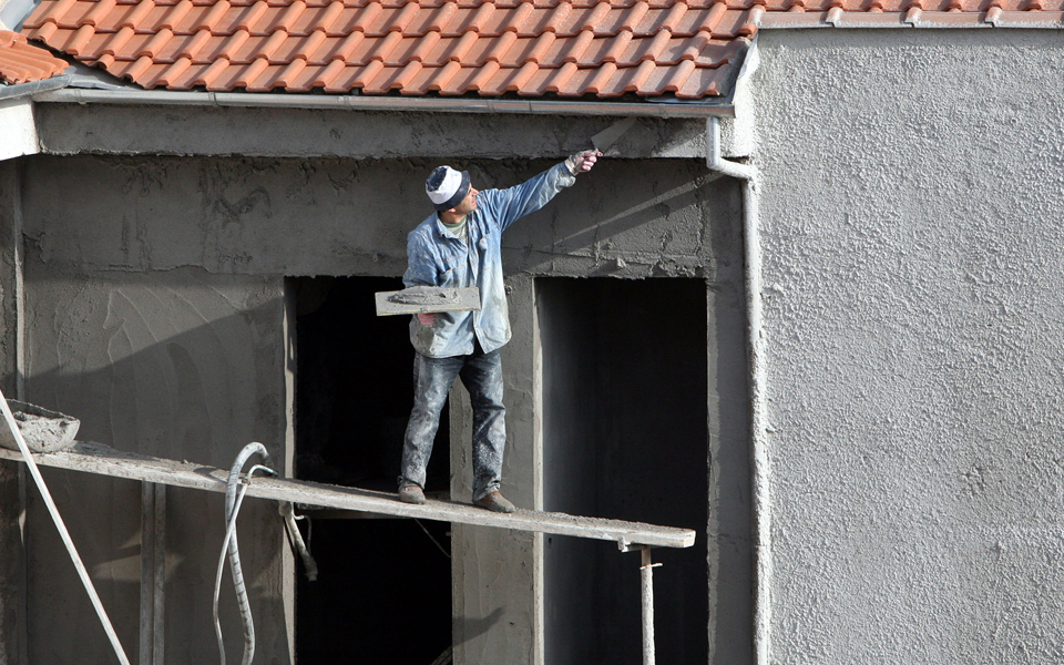 πρόσωπα-και-πράγματα-2148182