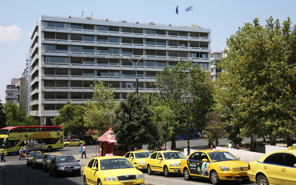 προσεχώς-νέος-διευθύνων-σύμβουλος-στ-2148167