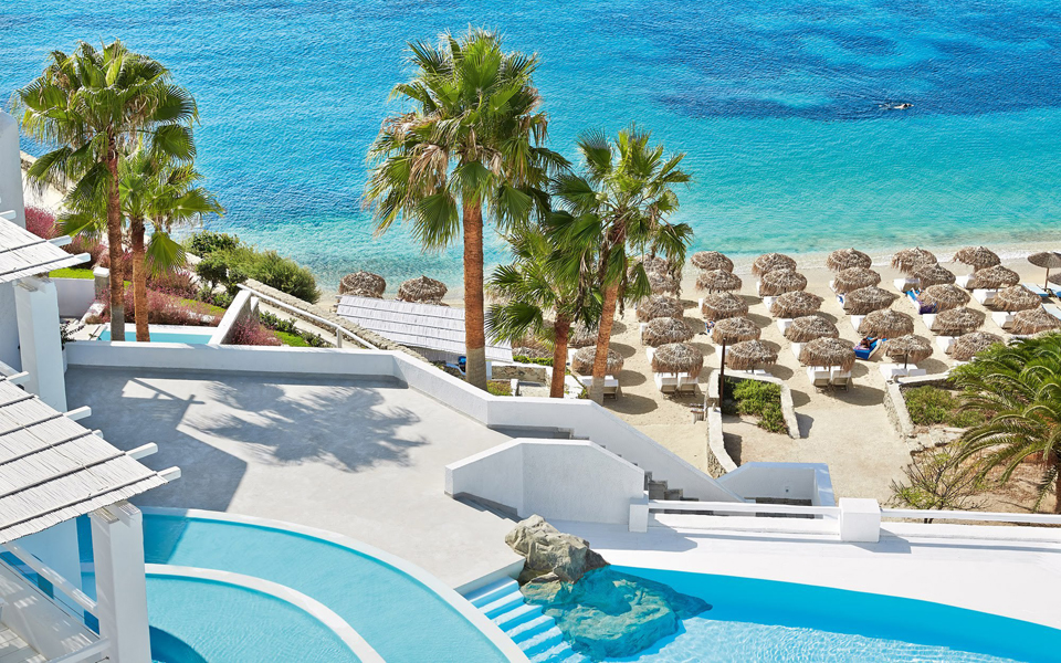 αναζητούνται-ευκαιρίες-ξενοδοχείων-5-2148180