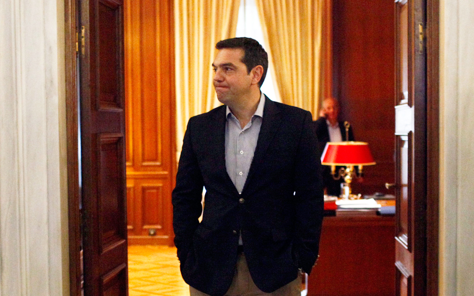 στην-ατζέντα-άδειες-δεθ-παιδεία-2148118