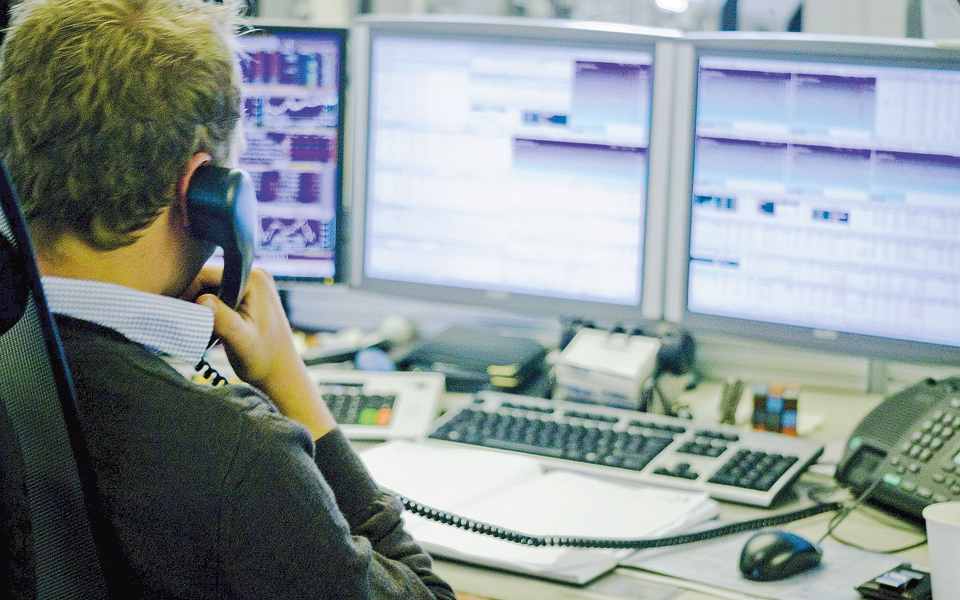 η-διάσωση-του-μαρινόπουλου-αυξάνει-τι-2148117