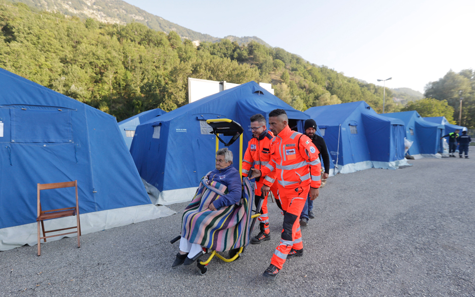 σε-κατάσταση-έκτακτης-ανάγκης-η-κεντρ-2148091