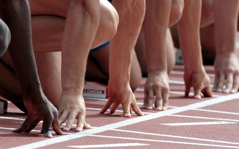 η-ώρα-του-βασιλιά-στίβου-έφθασε-2146463