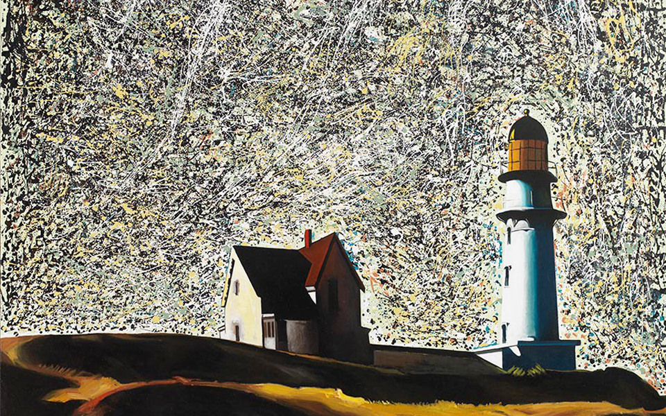 οι-δυσαναπλήρωτοι-απόντες-δίνουν-τ-2148431