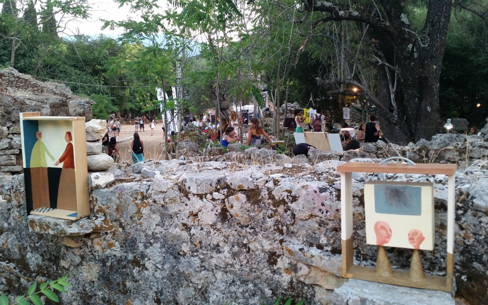 στο-χωριό-φάντασμα-2148432