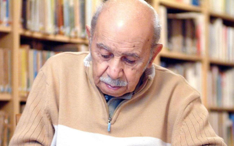 πρόσωπα-2148433