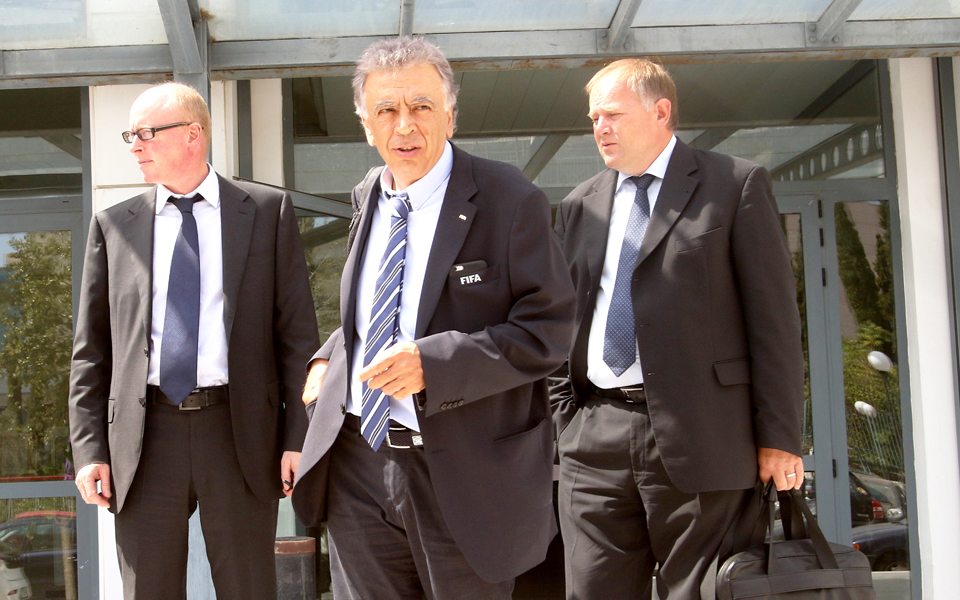 νομιμότητα-με-τη-σφραγίδα-της-fifa-2148363