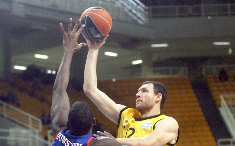 περιπλέκεται-το-μυστήριο-με-μαυροκεφ-2147967