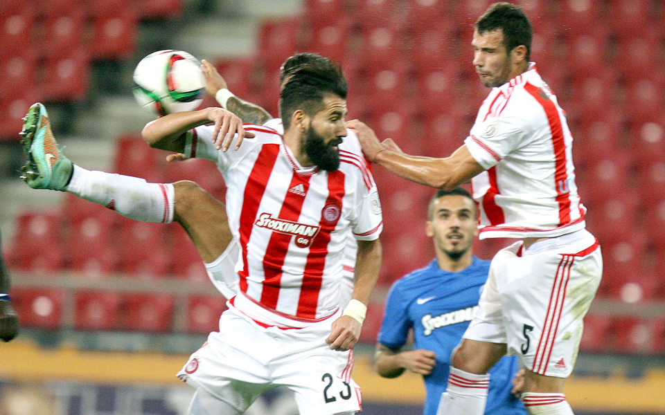 σπριντ-ολυμπιακού-για-πωλήσεις-και-2148391