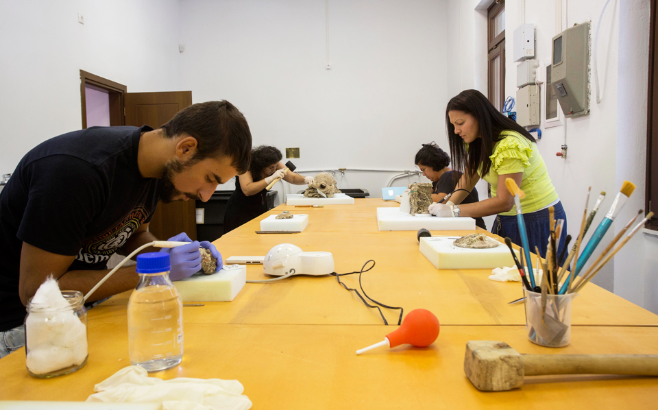 το-νέο-ιατρείο-των-εναλίων-θησαυρών-2148423