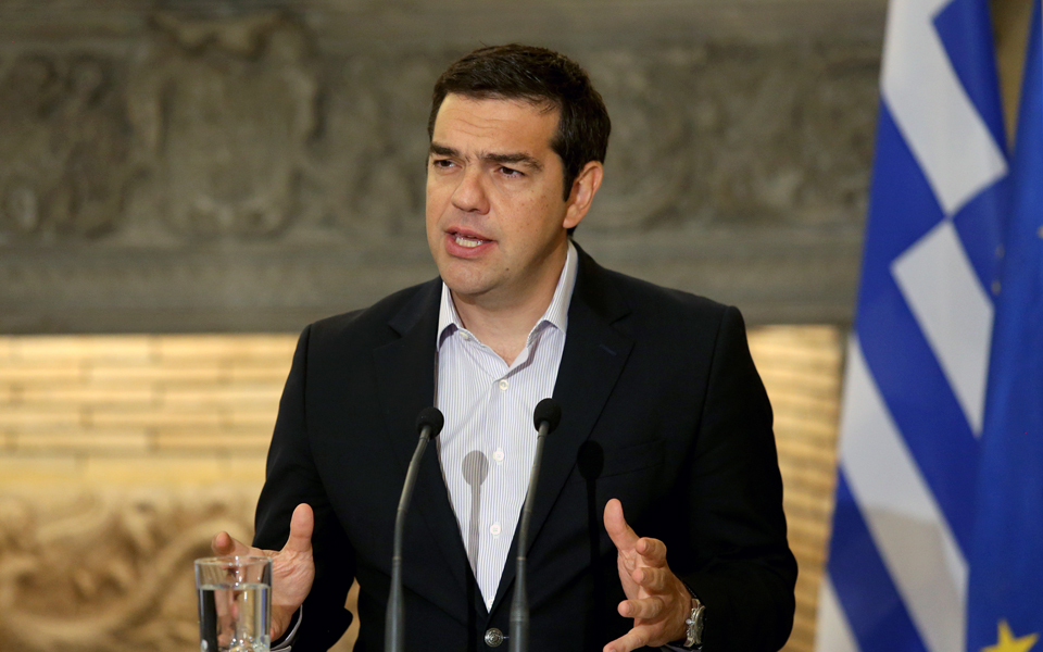 τα-προαπαιτούμενα-ψηλά-στην-ατζέντα-μ-2148374