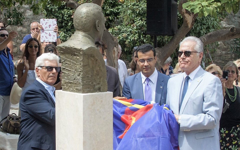 oταν-η-δύναμη-της-παρουσίας-και-της-προσ-2148446