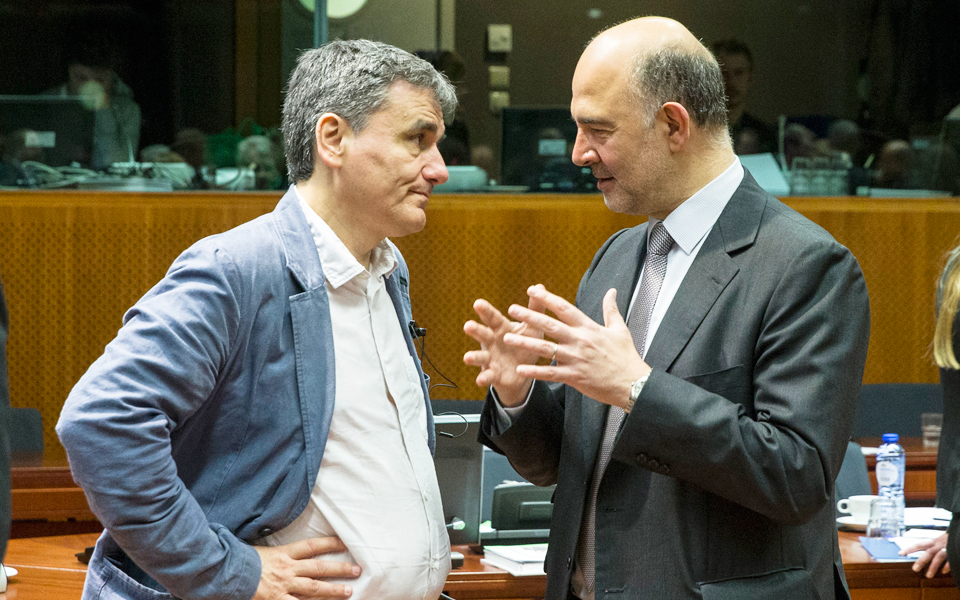 αυστηρό-μήνυμα-προς-την-αθήνα-2148354