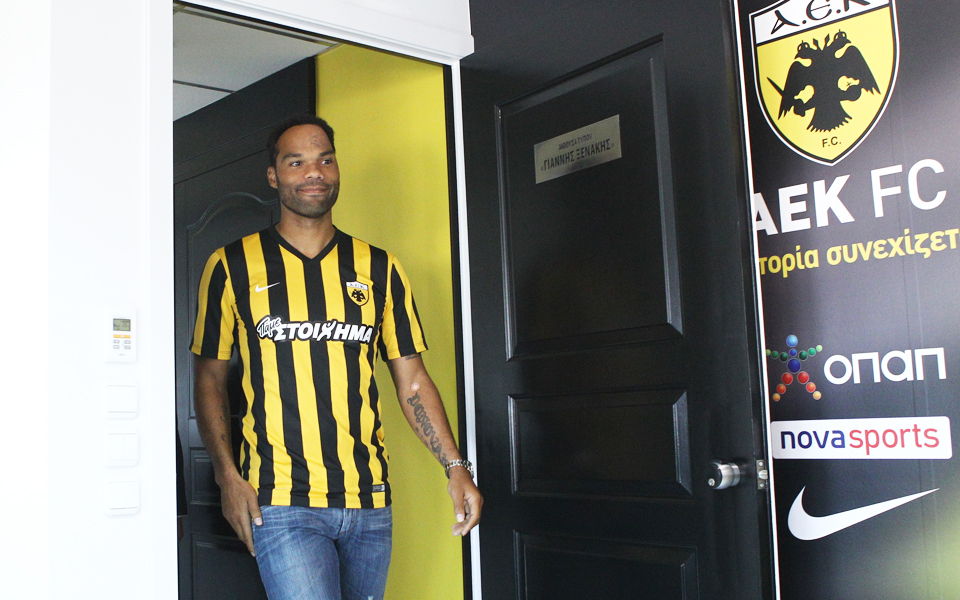 μεταγραφικό-ντεμαράζ-της-αεκ-2148372