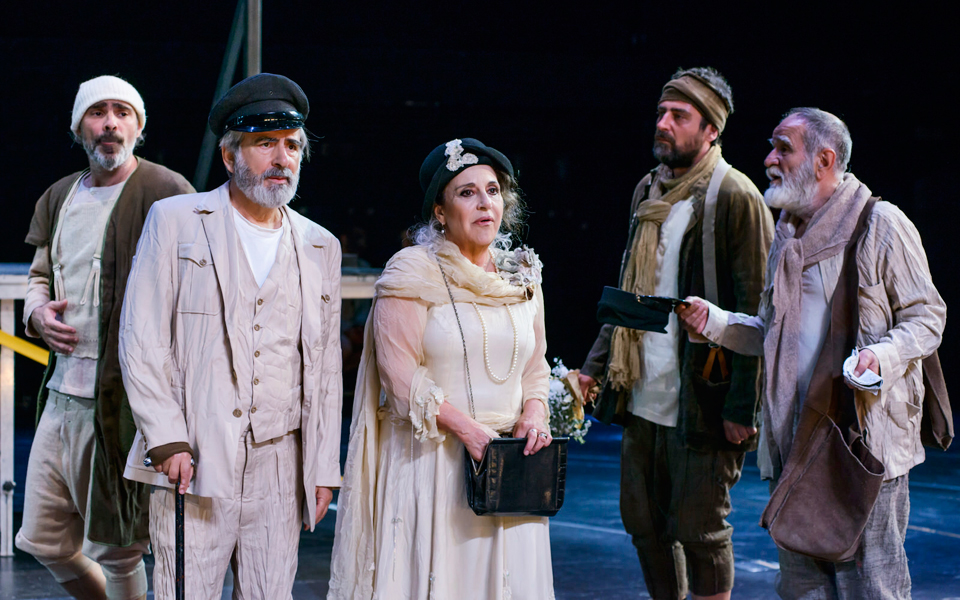 προβληματίζει-η-αντιγόνη-στα-κατεχ-2148405