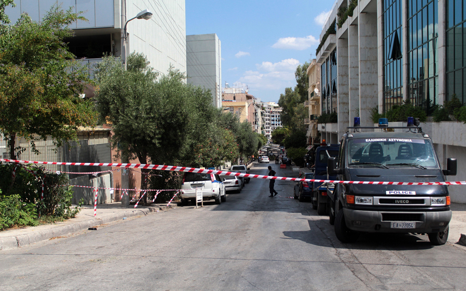 τηλεοπτικές-άδειες-εκπρόθεσμη-η-εγγυ-2148353