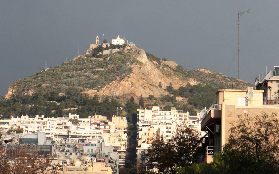 βρώμικη-πόλη-2148603