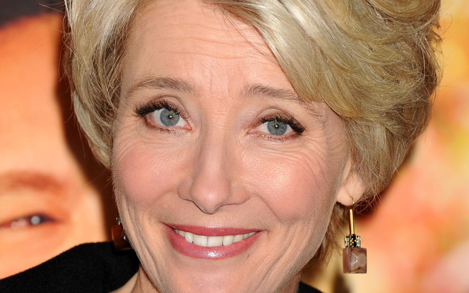 πρόσωπα-2148602