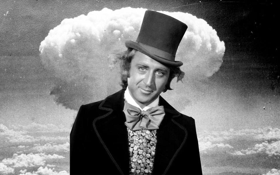 τζιν-γουάιλντερ-ένας-πιστός-εραστής-τ-2148576