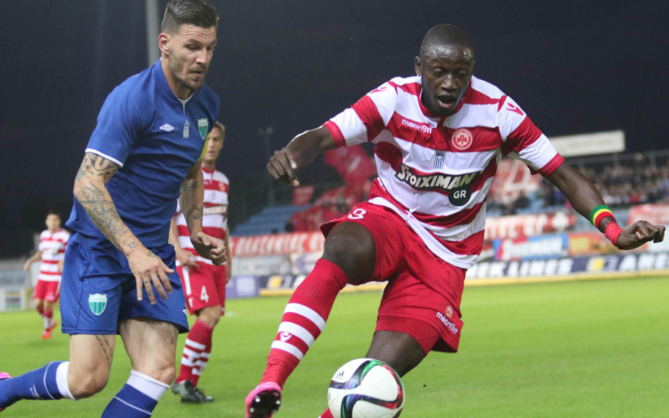 αίσιο-τέλος-με-τον-κουλιμπαλί-2148555