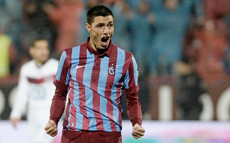 καρντόσο-ή-κουράνι-και-ακόμη-τρεις-παί-2148553