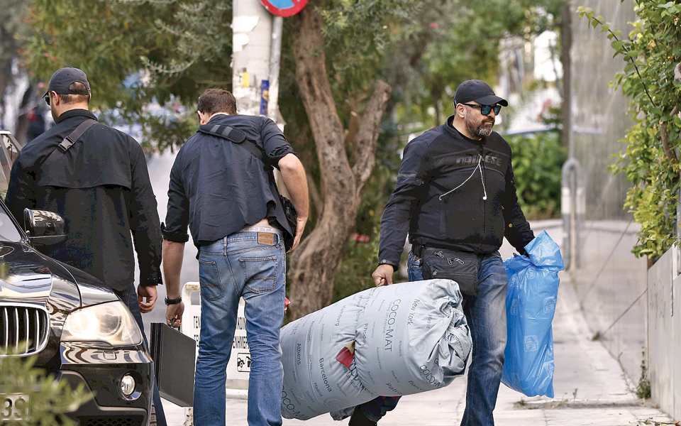 λίγο-θέαμα-τουλάχιστον-2148608