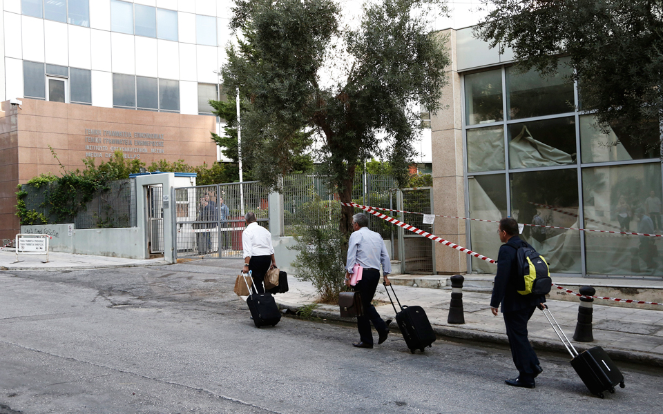 ν-δ-γκρίζο-καθεστώς-από-συριζα-2148525