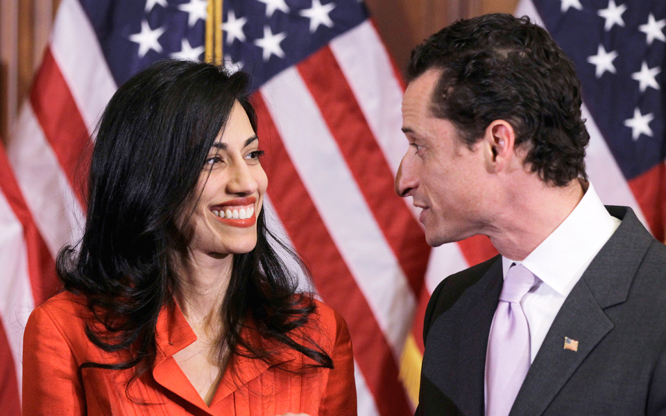 το-σκάνδαλο-σέξτινγκ-και-οι-σκιές-στ-2148570