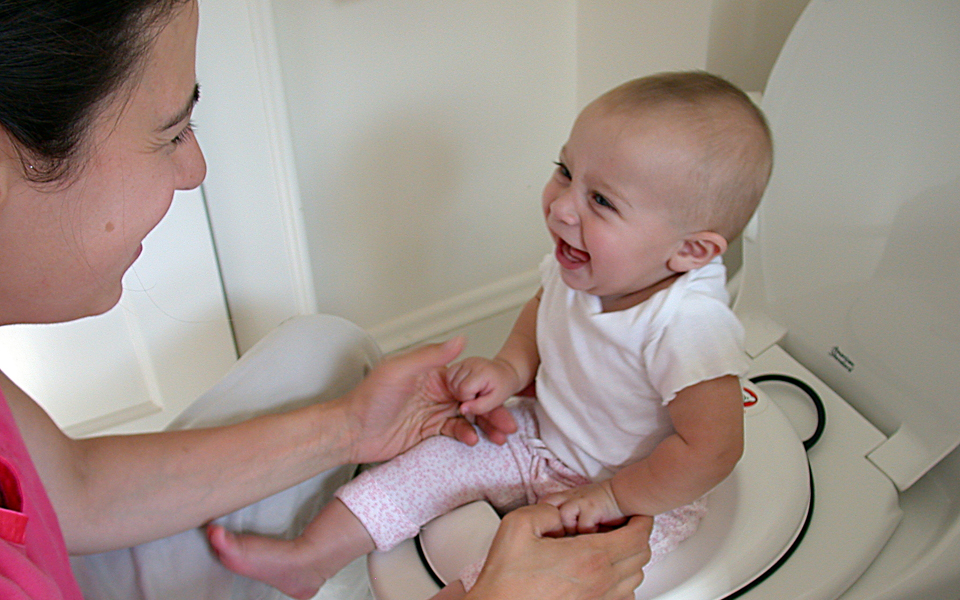 ο-εξομοιωτής-μωρών-δεν-φόβισε-τα-νέα-κο-2148581