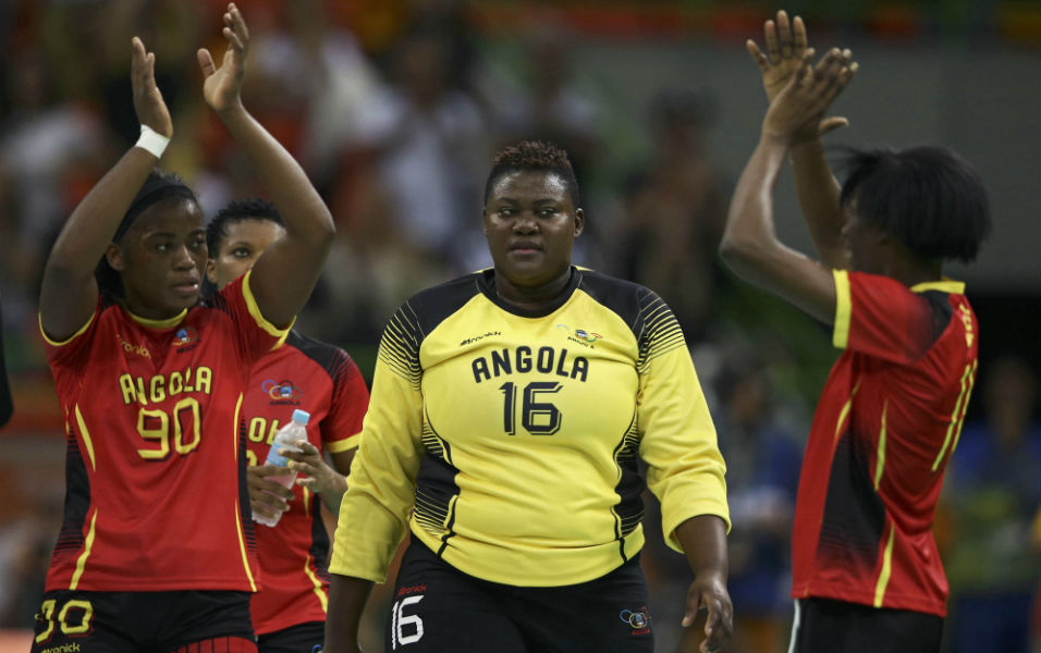 φωτογραφήματα-2146879