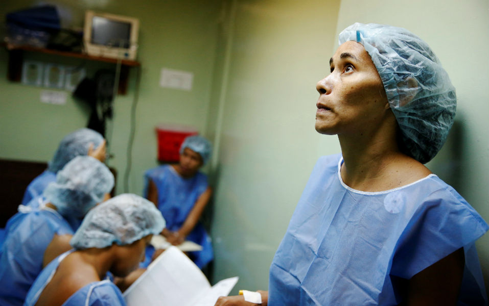 φωτογραφήματα-2145298