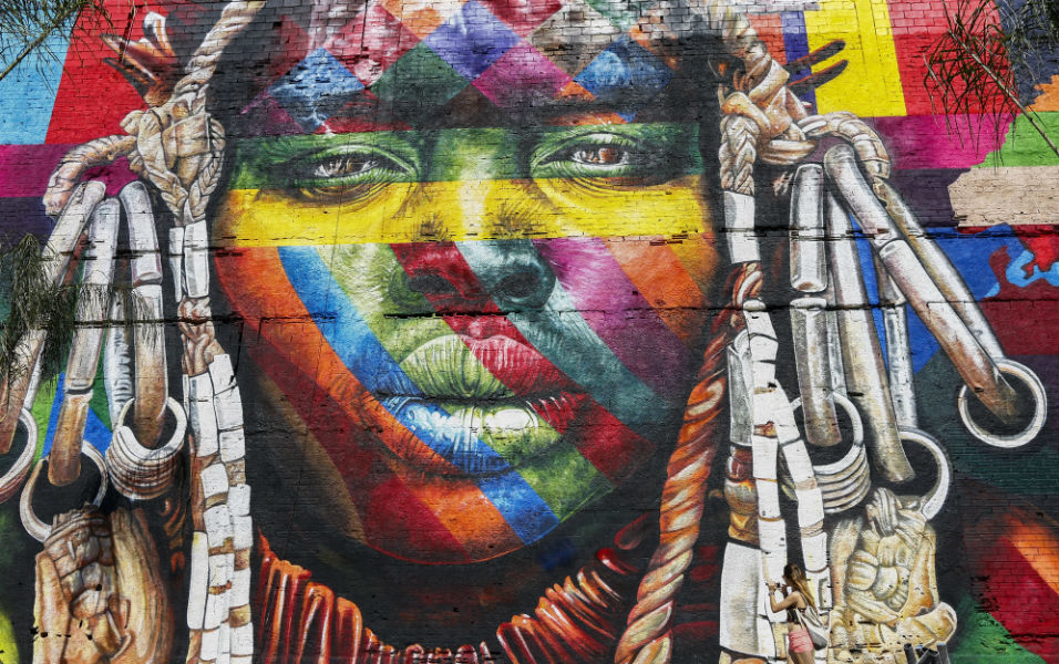 φωτογραφήματα-2145153