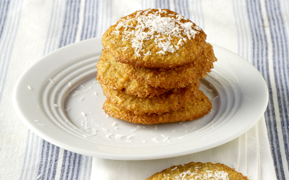 μπισκότα-anzac-2147724