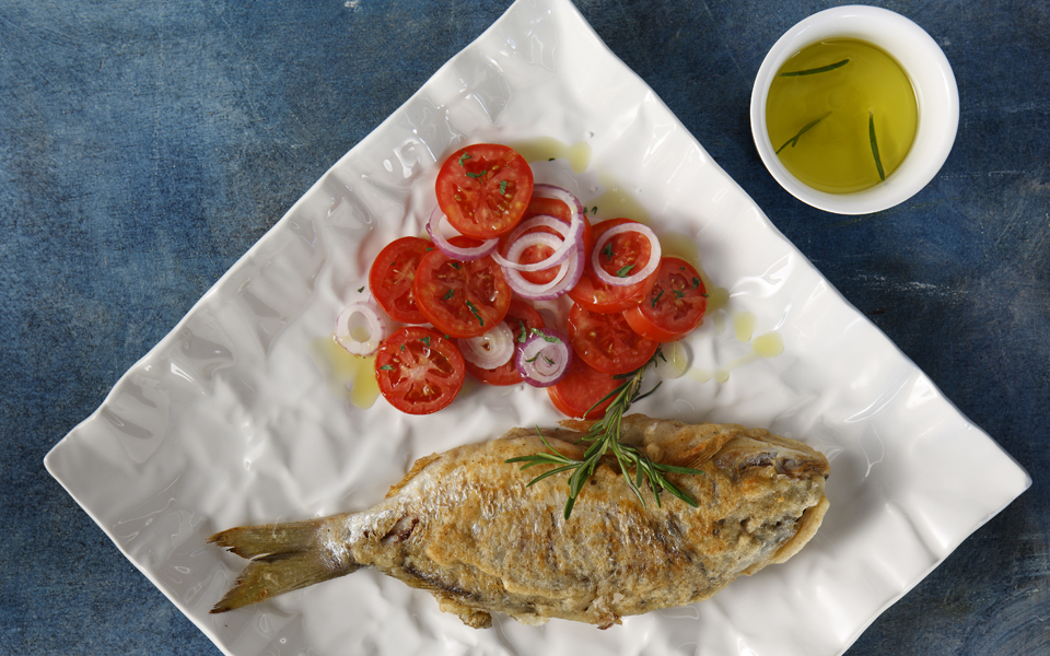 μουρμουρίτσες-με-γλυκοπίπερο-σε-κουρ-2146368