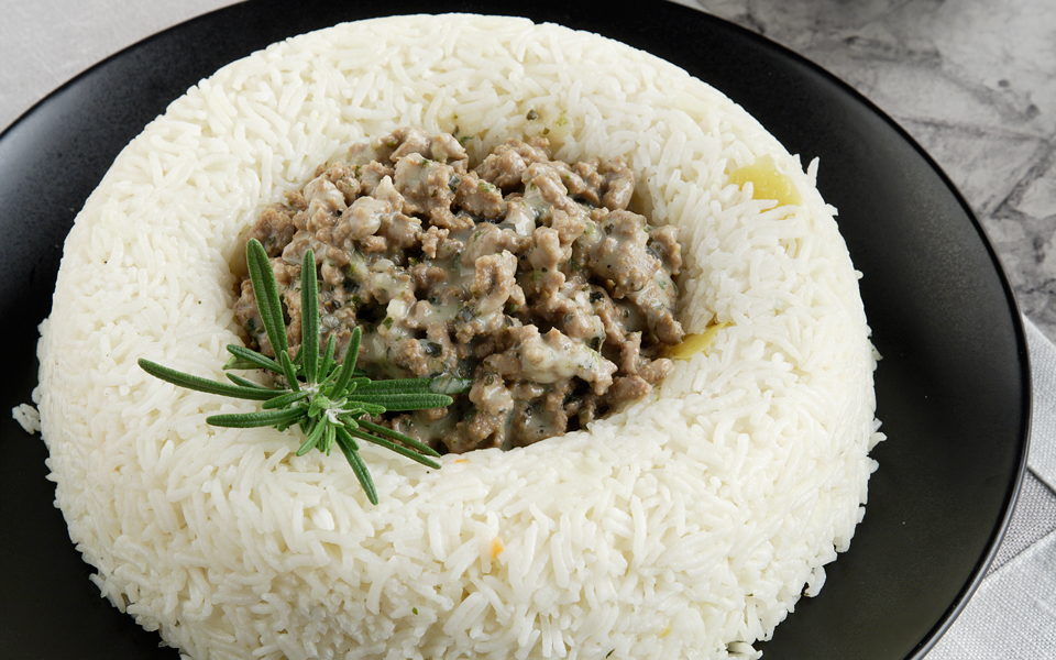 αρωματικό-πιλάφι-με-λεμονάτο-κιμά-2146365